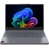 Lenovo IdeaPad Slim 3 15Q8X10 83N3001VMB