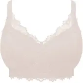 SugarShape BH 'Sensla' wit