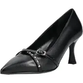Nero Giardini Pumps zwart