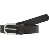 G-Star Riem zwart
