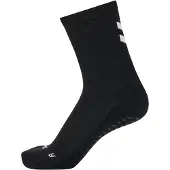 Hummel hmlEssential Grip Sokken