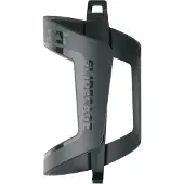 Sks Slidecage Black bidonhouder