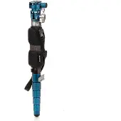 Benro MSD46C72 SupaDupa Carbon Fiber Monopod with Tilt Head