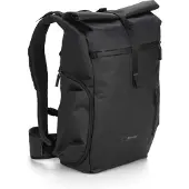 Shimoda Backpack Side Street 22L Starter Kit - Black