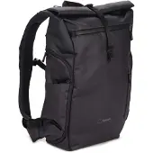 Shimoda Rugzak Side Street 28 Starter Kit - antraciet - 520-382