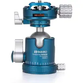 Benro Ball Head NB 3 Series Medium (NBBH3)