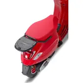 Givi Monokey Bmw F 900 Gs 2024 Sr5145 Topkoffer Achtermontage