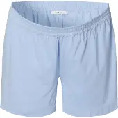 Noppies Pyjamabroek ' Leela ' hemelsblauw