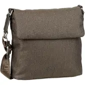 JOST Bags Schoudertas 'Bergen' taupe