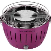 LotusGrill Mini Tafelbarbecue 552303