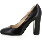 Evita Pumps 'Cristina' zwart