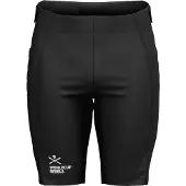 Head Race Korte Broek