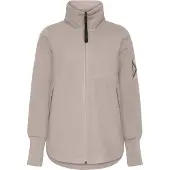 Didriksons Ronja Jumper Maat: 38