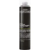 My.Organics My Thickening Shampoo Orange And Lemon 250 ml