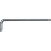 Ks Tools 151.2408 Haakse schroevendraaier