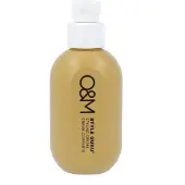 Original & Mineral O&amp;M Style Guru