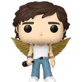 Funko POP! Pop! Television: Saltburn - Felix Catton #1683