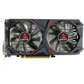 Biostar Rtx 2060 Super 8gb Gddr6 Grafische Kaart