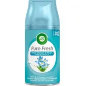 Air Wick Freshmatic Pure Fresh Navulling 250 Ml