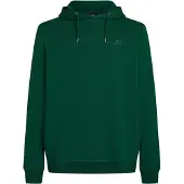 O'Neill Sweatshirt groen
