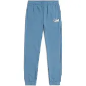 O'Neill Broek duifblauw / wit