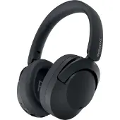 Creative Labs - Zen Hybrid 2 Wireless Over-ear Headphones ANC