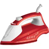Russell Hobbs Stoomstrijkijzer 26481-56