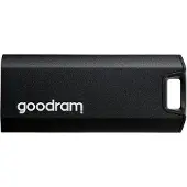 Goodram Move Ridge 512gb Externe Ssd