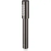 GROHE Rainshower aqua sena handdouche 6,6 l/m hard graphite 26866a00