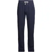Ralph Lauren Pyjamabroek marine
