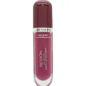 Revlon Ultra HD Vinyl Lip Polish Vloeibare Lippenstift 5.9ml - 935 Berry Blissed