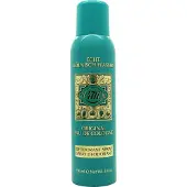 4711 Eau de Cologne Deodorant Natural Spray Deodorant spray 75 ml