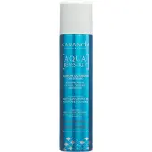 Garancia Aqua Rêves-Tu ? De Oceaanmist van de Zeemeerminnen | 200 ml