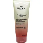Nuxe Lichaamsverzorging Prodigieux Gelée de Douche Parfumée Floral 200 ml