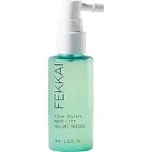 FEKKAI Clean Stylers Root Lift Volumespray 45 ml