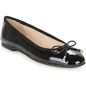 Ravel Ballerina's ELLON dames 38
