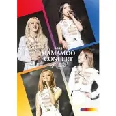 Import 2019 MAMAMOO CONCERT 4...