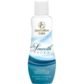 Australian Gold Smooth Faces 120 ml