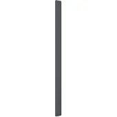 Vogel's TVA 6000 (80cm) Zwart