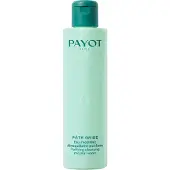 Payot Pate Grise Purifying Micellar Water