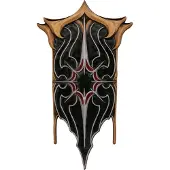 Ginza.se Dungeons & Dragons Limited Edition Lolth the Spider Queen Ingot