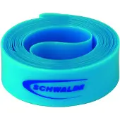 Schwalbe Velglint super hoge druk 22-622 blauw los