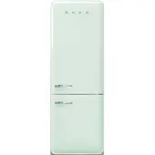 Smeg FAB38RPG6 Jaren 50