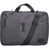 Rieker H5000-42