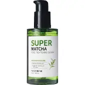 SOME BY MI Super Matcha Pore Tightening Serum