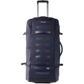 Hedgren Reistas 'Journey' blauw