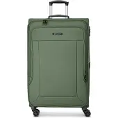 Franky Trolley 'Melbourne 3.0' groen