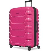 SMARTBOX Trolley pink
