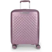Gabol Trolley 'Queens' lila