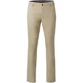 Meyer Chino 'BONN' beige